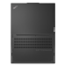 Lenovo ThinkPad E16 Gen 2 AI Powered Laptop